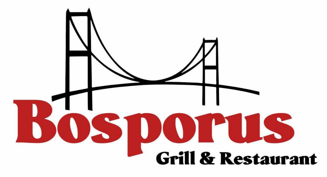 Bosporus Grill 